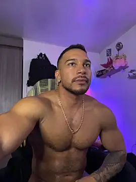 Chat XXX en directo de FreszX