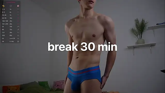 Chat XXX Live imadri