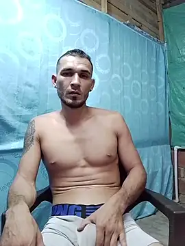 junior_926 লাইভ XXX চ্যাট