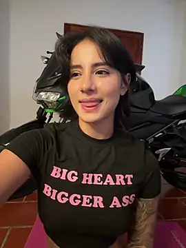 Ale_Lewis Live XXX-chat