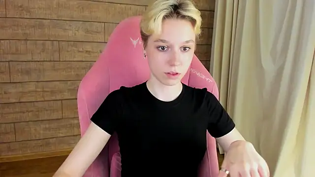 AgataGate Live XXX-chat
