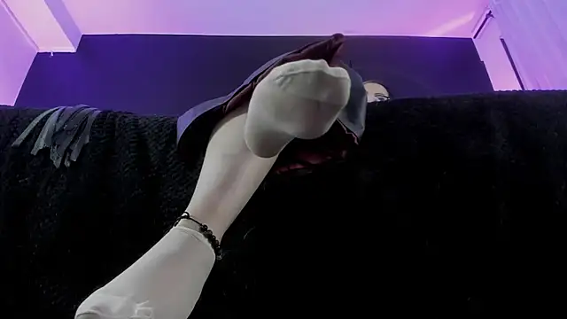 _Jade_16 Live XXX-Chat