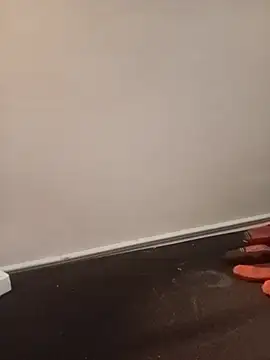 crazycam619 라이브 XXX 채팅