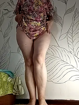Catty_Lady Live XXX-Chat
