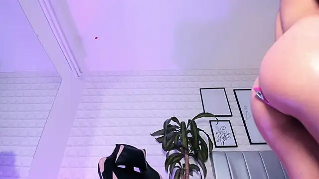 Živý XXX chat Elizabetth_Benz