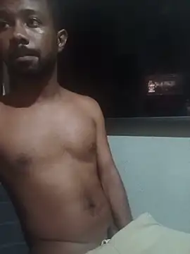 Chat XXX en directo de CristianoRogerr