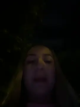 xLexi Live XXX Chat