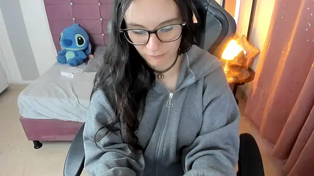 Wanda_sg 라이브 XXX 채팅