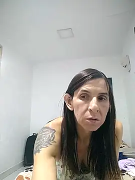 Chat +18 de Cameron_puppy ao vivo