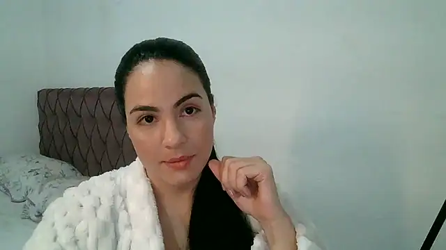 AnabeleNogueira: απευθείας συνομιλία ΧΧΧ