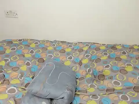 Sexycarinah_: онлайн-секс-чат