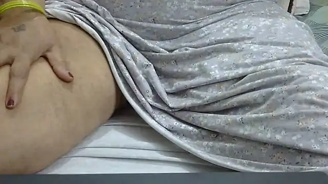 Kavya_XX Live XXX Chat