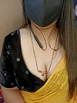 Kannada_lux_gold143: онлайн-секс-чат