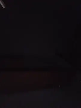 Hottiesophie XXX чат на живо