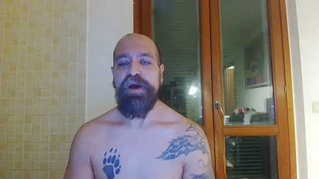 AMIRDIB2025 Live XXX-chat