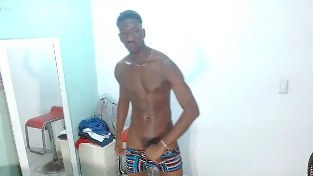 lebronmax_36 Live XXX Chat