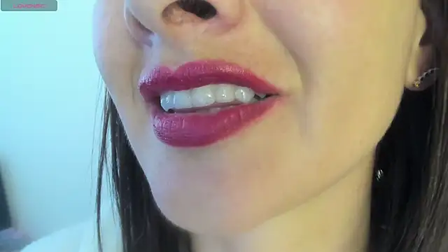 queen_fetish Live XXX-Chat