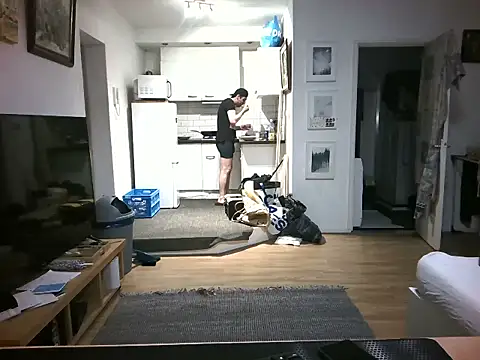 mihaimichael Live XXX Chat