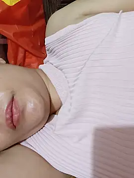 دردشة 2_sexxx الجنسية المباشرة
