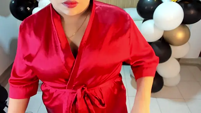 Онлайн чат XXX samy_19_