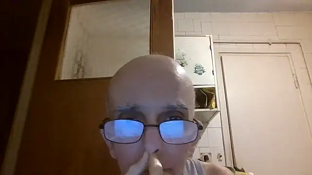 Онлайн чат XXX mariusica1@xh