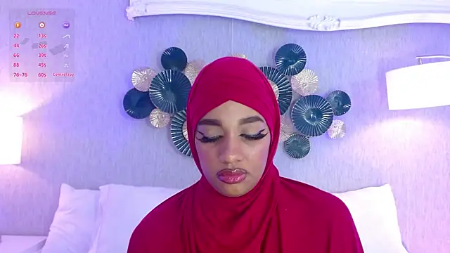 afrodita_smith08 라이브 XXX 채팅