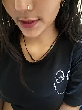 Teri_lella Chat XXX in diretta