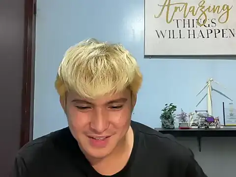 Kingdirtyfog 现场XXX聊天