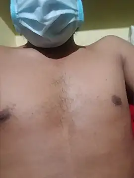 Pawan____kumar's Webcam Show