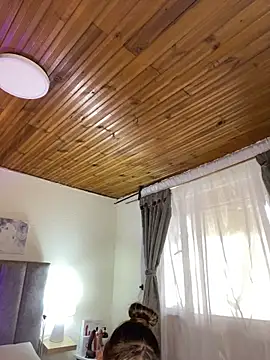Victoria_Hils' Live XXX Chat