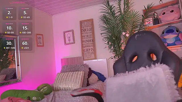dakotaa_01's Live XXX Chat