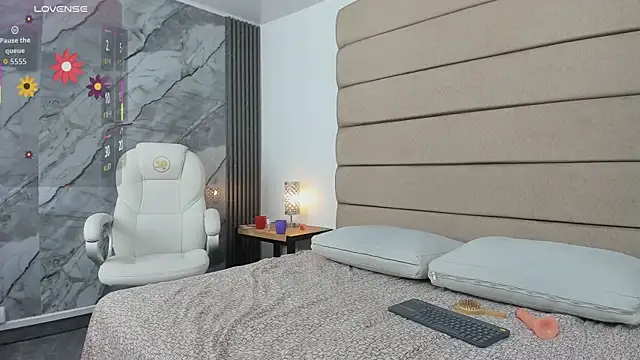 Živý XXX chat laurenn_moore
