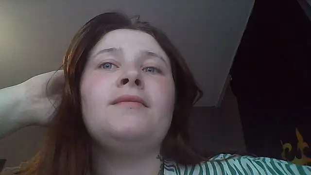 Light_Luna's Live XXX Chat