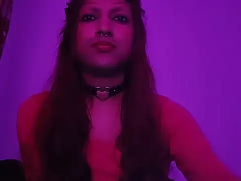 NyylaahhBabie 现场XXX聊天