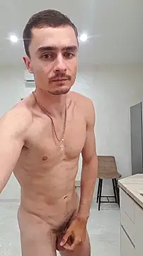 Онлайн чат XXX GoodGG