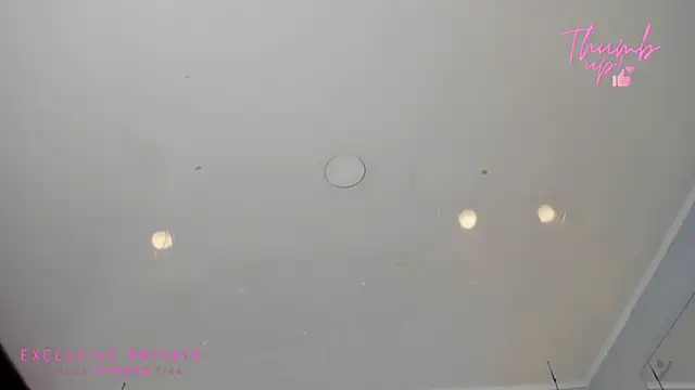 Chat XXX ao vivo de sakura_Gomez