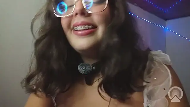 Pao_Ly live XXX chat