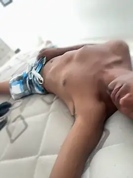 ZF-Athlete: διαδικτυακό σόου στην κάμερα