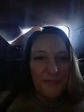 Lust2Dust's Live XXX Chat