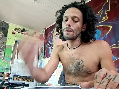 Chat XXX Live Toycockhot