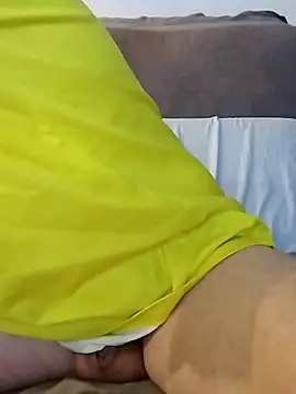 LoGanDiamond's Live XXX Chat