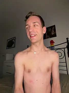 nick_subvyx Adlı Modelin Canlı XXX Sohbeti