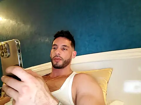 Lust_shark – Naživo XXX chat