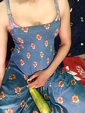 Crossdres 라이브 XXX 채팅