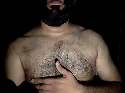 Dicksdealn Live XXX chat