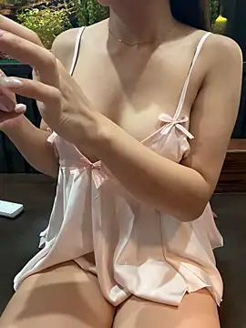Chat XXX Live Rinn99