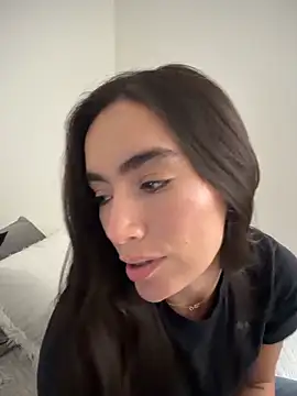 Chat XXX Live Evacrox