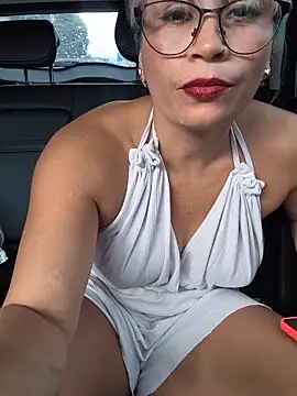shelby_kutter Live XXX-Chat