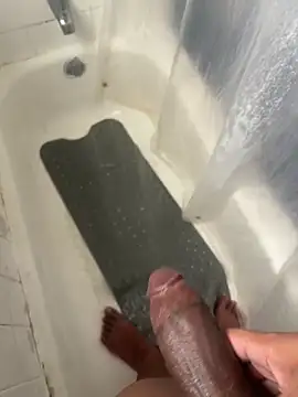pussyeater4k's Webcam Show