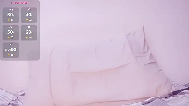 alex_janee – Naživo XXX chat